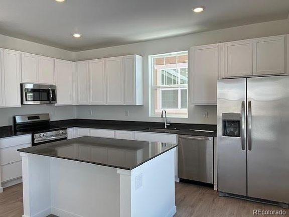 2nd image of 1165 Osmolski Drive