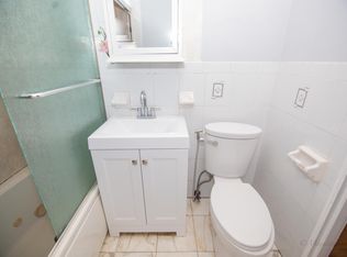 1044 Virginia Ave, Bronx, NY 10472