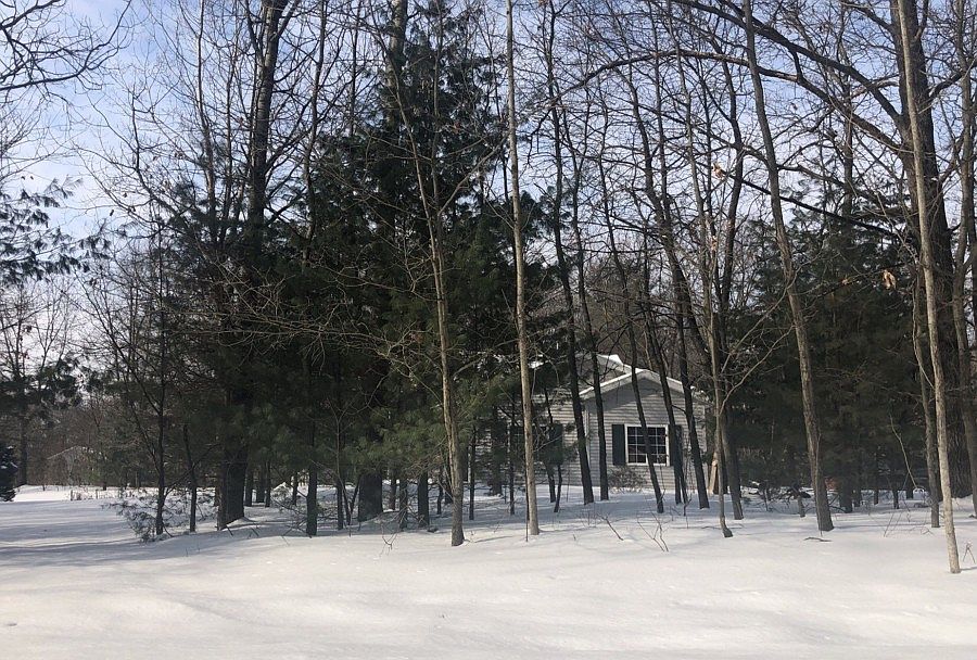 1st image of 13287 Olin Woods Dr NE