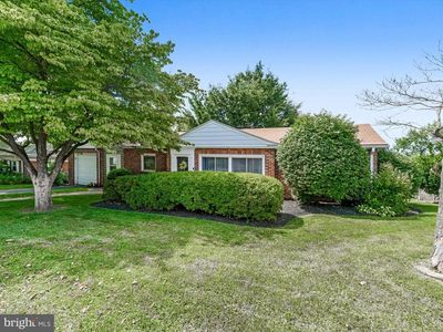 831 Clearmount Rd, York, PA, 17403