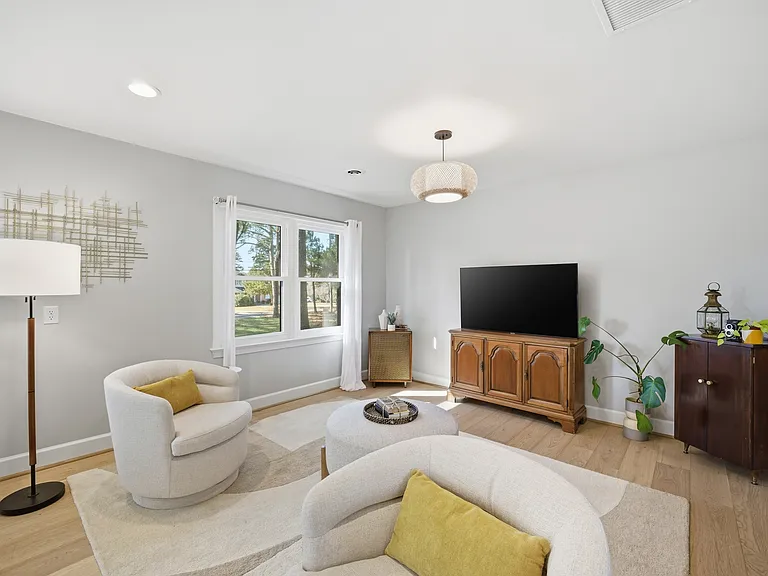 2416 Broad Bay Rd — Photo 6