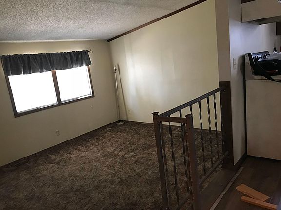 2nd image of 3107 Belmont St #3107