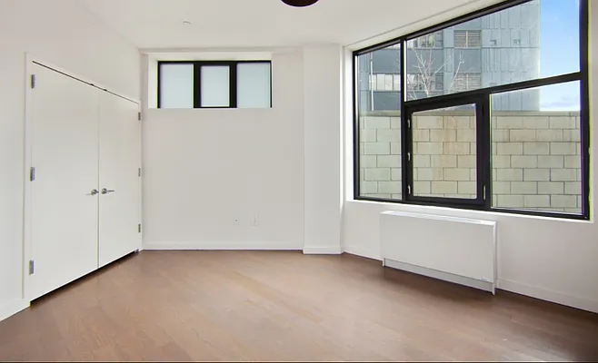 Rented by MiLL RE | media 7