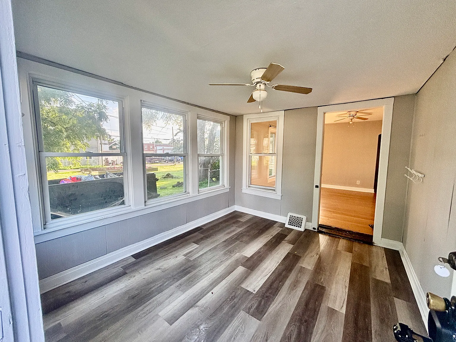 3 bed, 1512 sqft, $1,350 — Photo 2