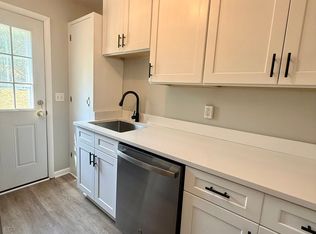 4599 Ethel St #A, Harrisburg, PA 17109