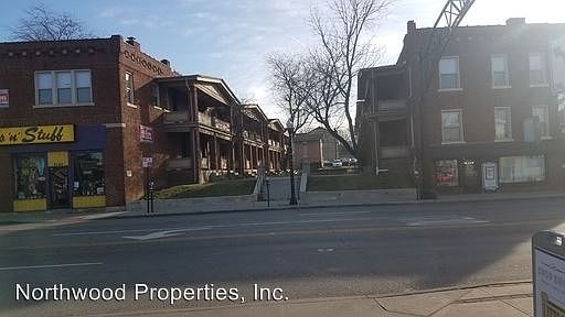 1st image of 2188 N High St APT 19