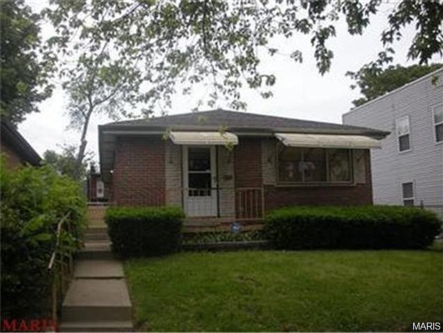 1st image of 3720 Ohio Ave