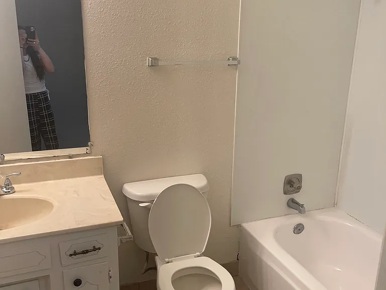 3787 N Abby St #102 — Photo 9