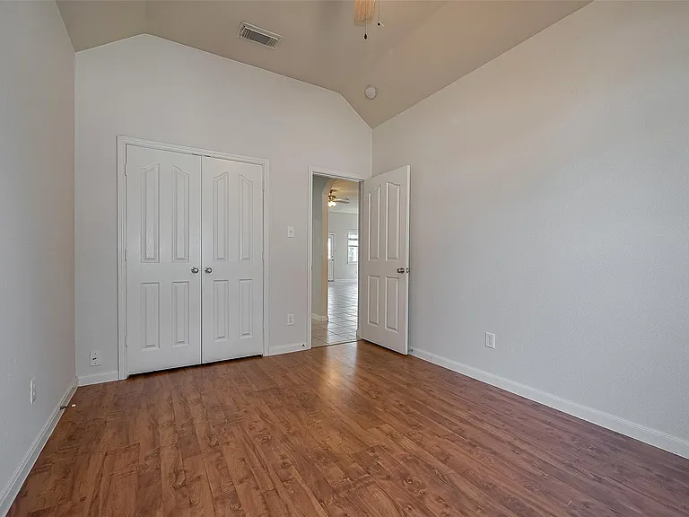 21406 Rioja Bluff Ln — Photo 16