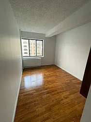 Rented by Best Apartments North Inc