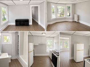 153 Winchester St APT 1, Rochester, NY 14615