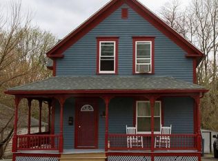 102 Massasoit Rd, Worcester, MA 01604