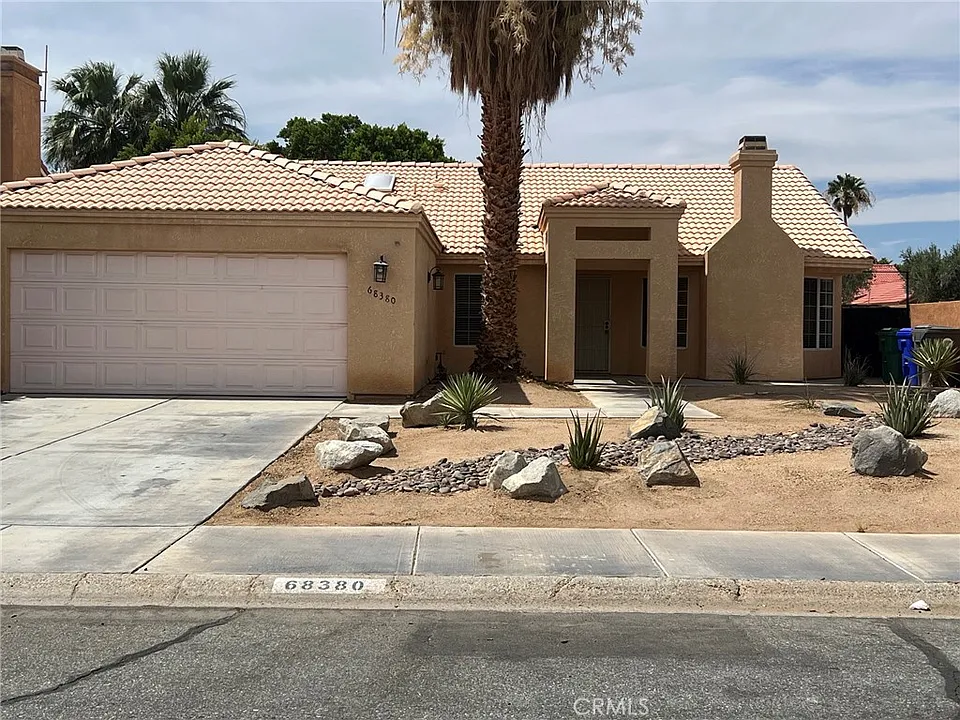 68380 Risueno Rd
