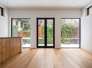 33 Carmine St APT 13, New York, NY 10014