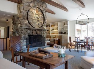 11424 State Route 22, Austerlitz, NY 12017