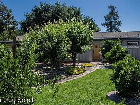2nd image of 942 Ponderosa Ave #59