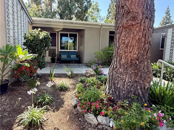 167 Avenida Majorca #C, Laguna Woods, CA 92637