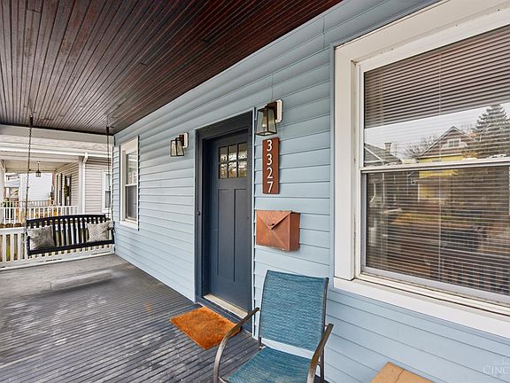 2nd image of 3327 Brotherton Rd