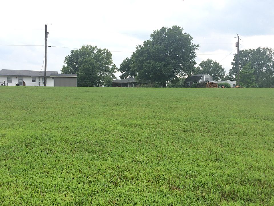 2nd image of Lot 8 Blk C