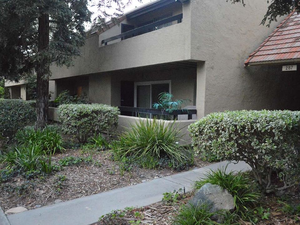 1st image of 287 Tradewinds Dr APT 9