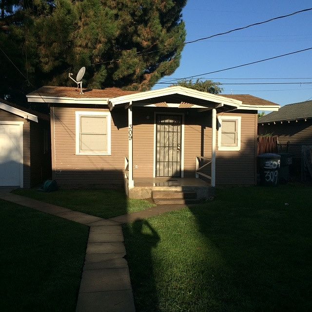 1st image of 309 N Miramonte Ave