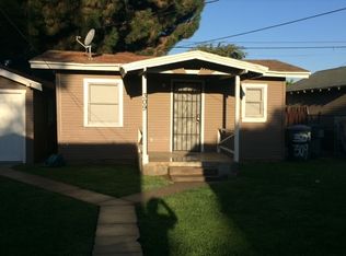 309 N Miramonte Ave, Ontario, CA 91764
