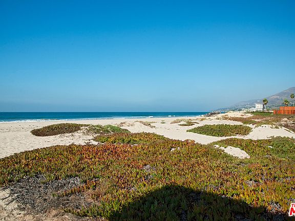 4th image of 30732 Pacific Coast Hwy