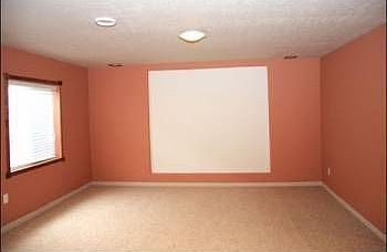 2nd image of 8434 Crystal Creek Dr