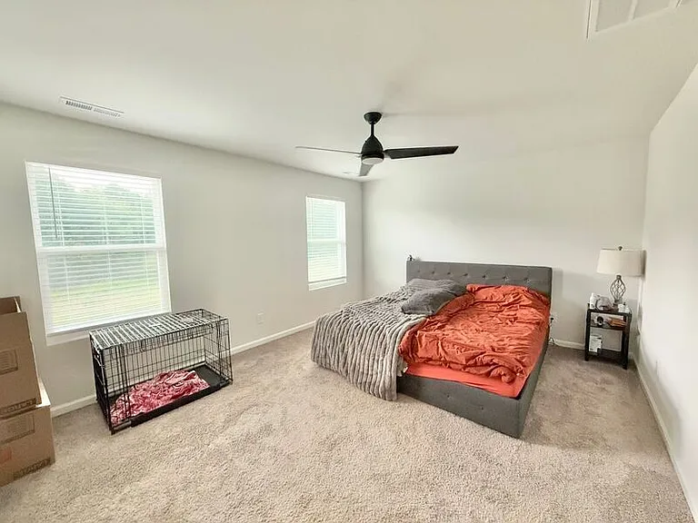 5244 Calhoun Pl — Photo 10