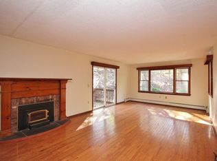 55 Brady Rd, Warwick, NY 10990