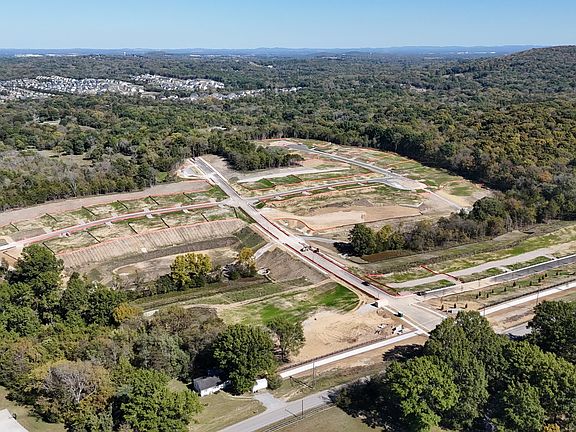 5th image of 3016 Ashdale Ln Lot 18