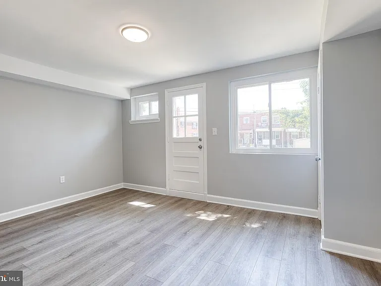 633 Lucia Ave — Photo 14