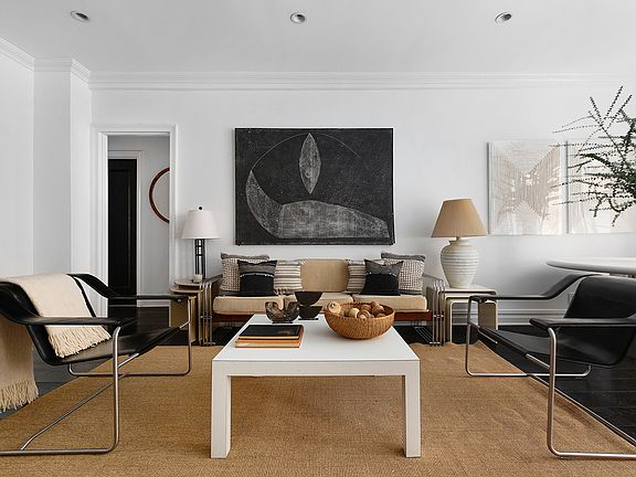 3rd image of 30 5th Ave APT 11K