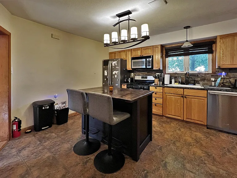 8 Winchester Ct — Photo 20
