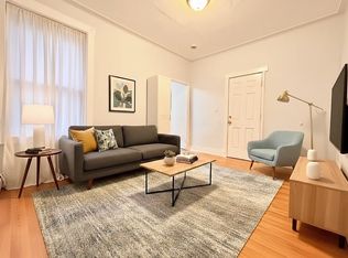 1734 Flatbush Ave #3F, Brooklyn, NY 11210