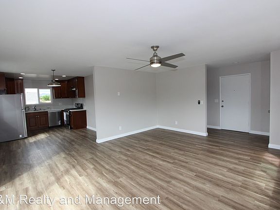3rd image of 451 E Mission Ave APT C