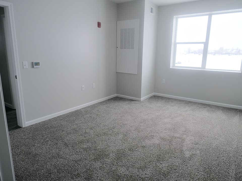 The Annex Of Bozeman Apartment Rentals - Bozeman, MT | Zillow