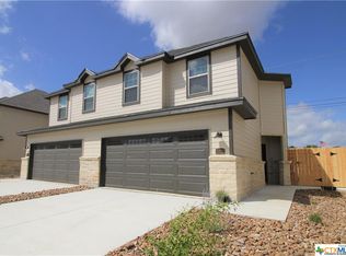 2022 Rueben Rd, New Braunfels, TX 78130