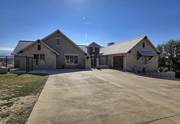 5th image of 285 Chimney Cove Dr