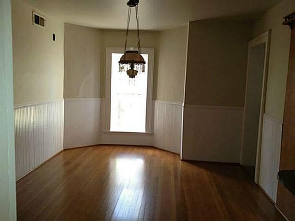5th image of 825 S Price Ave