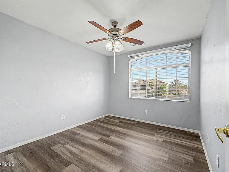 13166 W Cypress St — Photo 34
