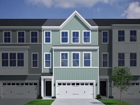 7th image of this home