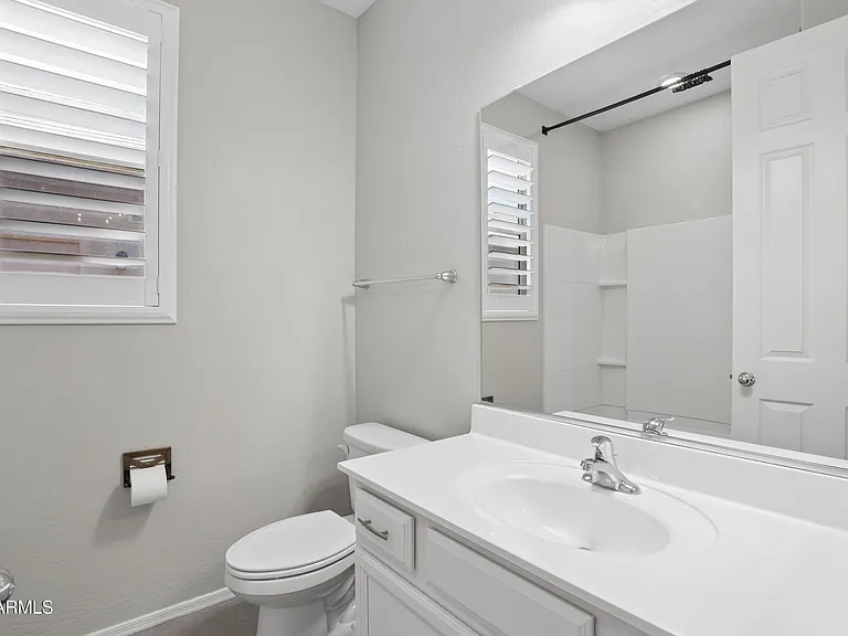 17766 W Granite View Dr — Photo 30
