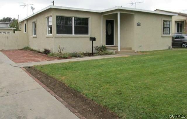 1st image of 1619 E Idahome St