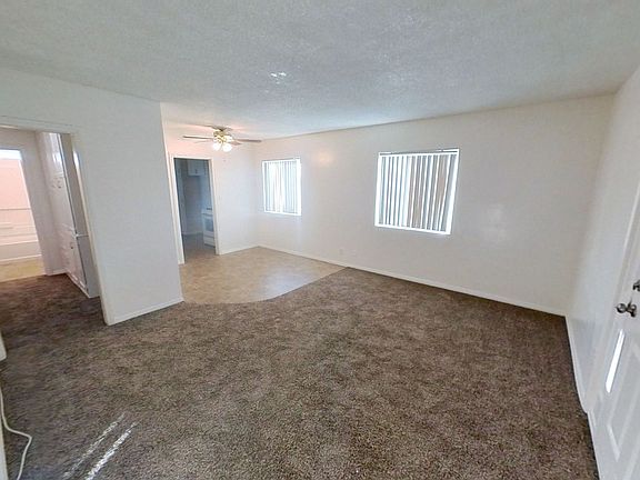 2nd image of 1804 Capri Ave