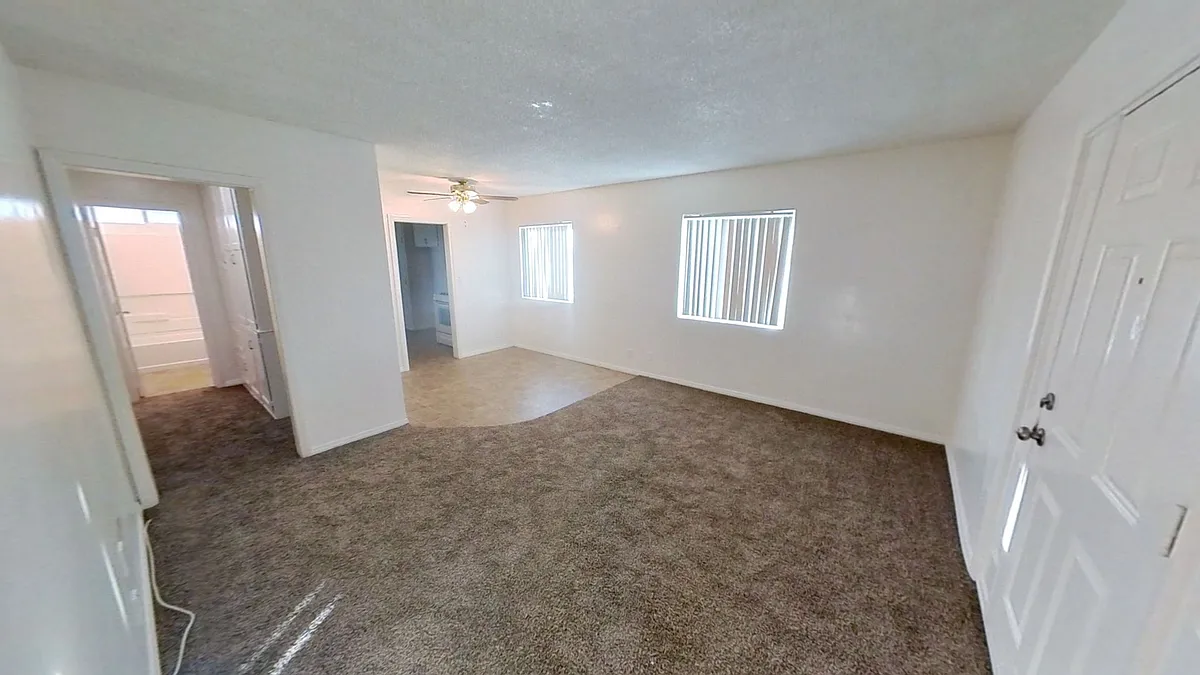 Building Photo - 1804 Capri Ave
