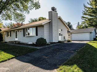 1720 31st St NW, Rochester, MN 55901