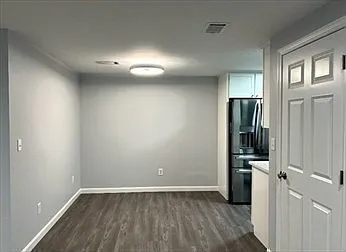 108 Norton Ave #9 — Photo 24