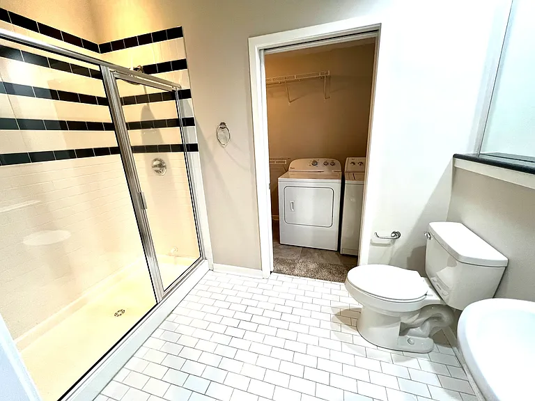 2125 Southend Dr #145 — Photo 7