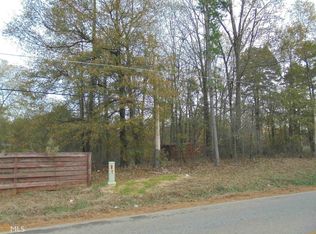 323 Hodges Mill Rd, Hartwell, GA 30643